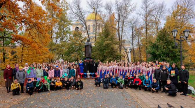 здехово храм николая чудотворца. Смотреть фото здехово храм николая чудотворца. Смотреть картинку здехово храм николая чудотворца. Картинка про здехово храм николая чудотворца. Фото здехово храм николая чудотворца