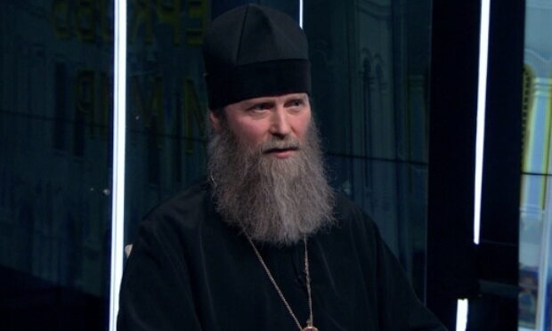 Епископ Силуан о священной войне и духовной победе